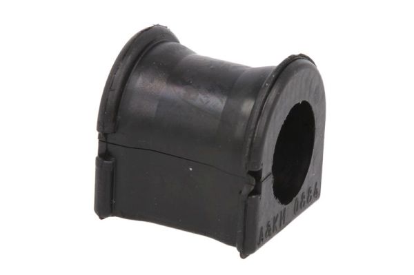 J72046YMT