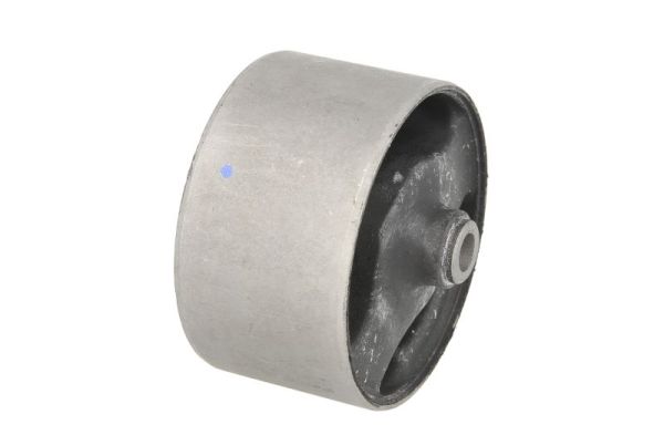 I50347YMT