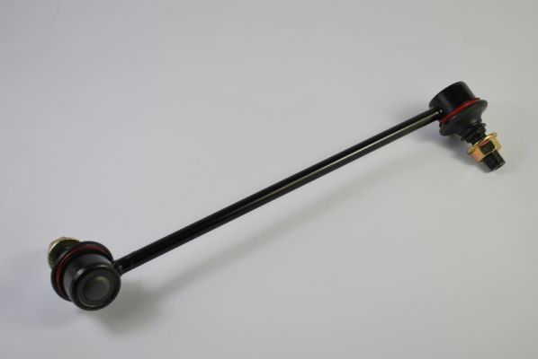 J65051YMT