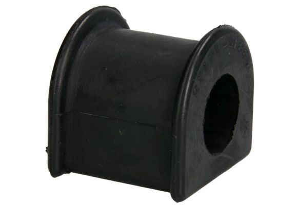 J72031YMT