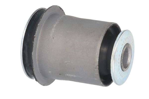 J42077AYMT