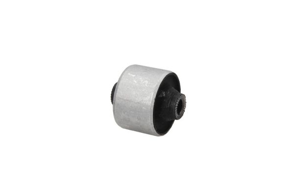 J42071AYMT