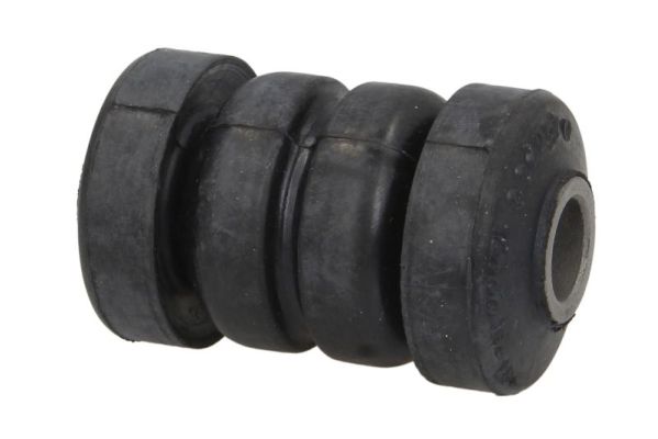 J48007AYMT