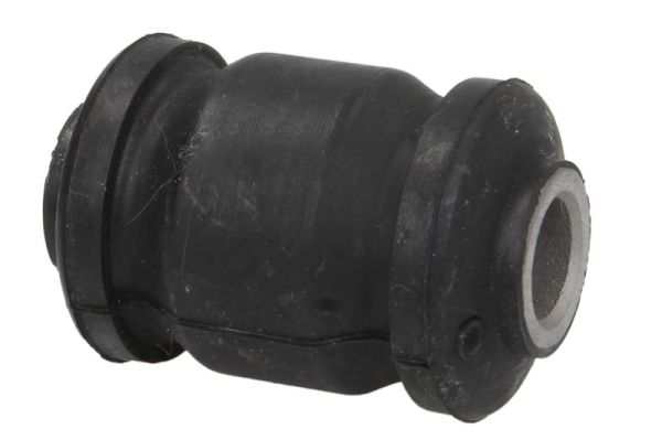 J42026AYMT