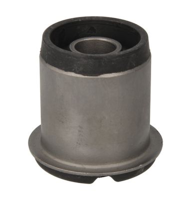 J51053AYMT