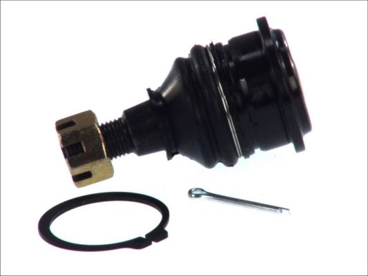 J11024YMT