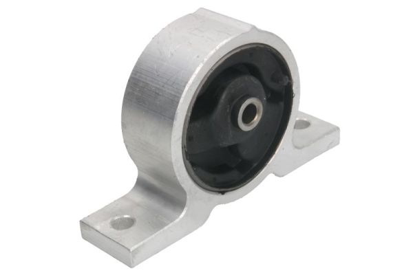 I51054YMT