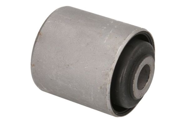 J50087AYMT