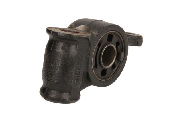 J43041CYMT