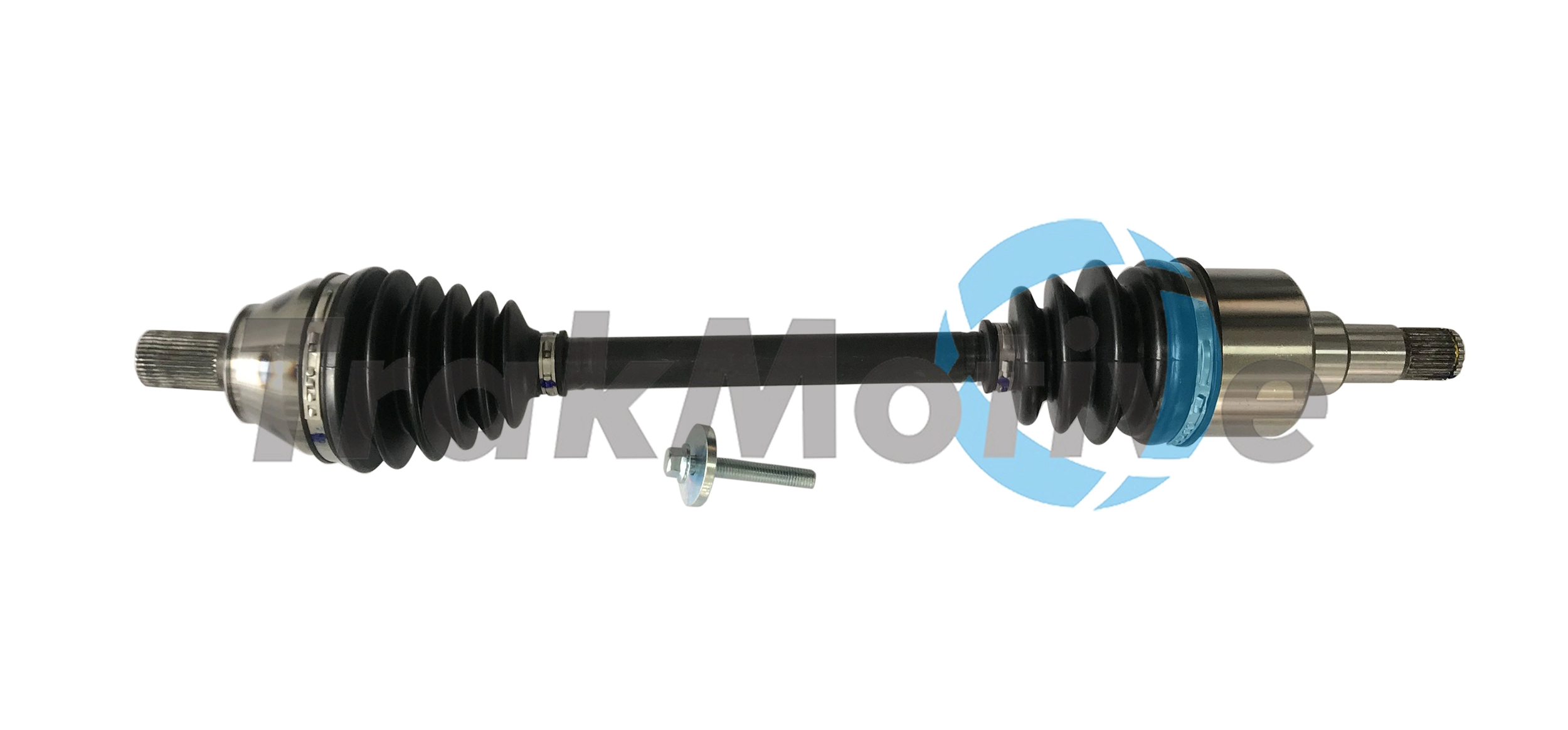 RM3M513-B437BAF