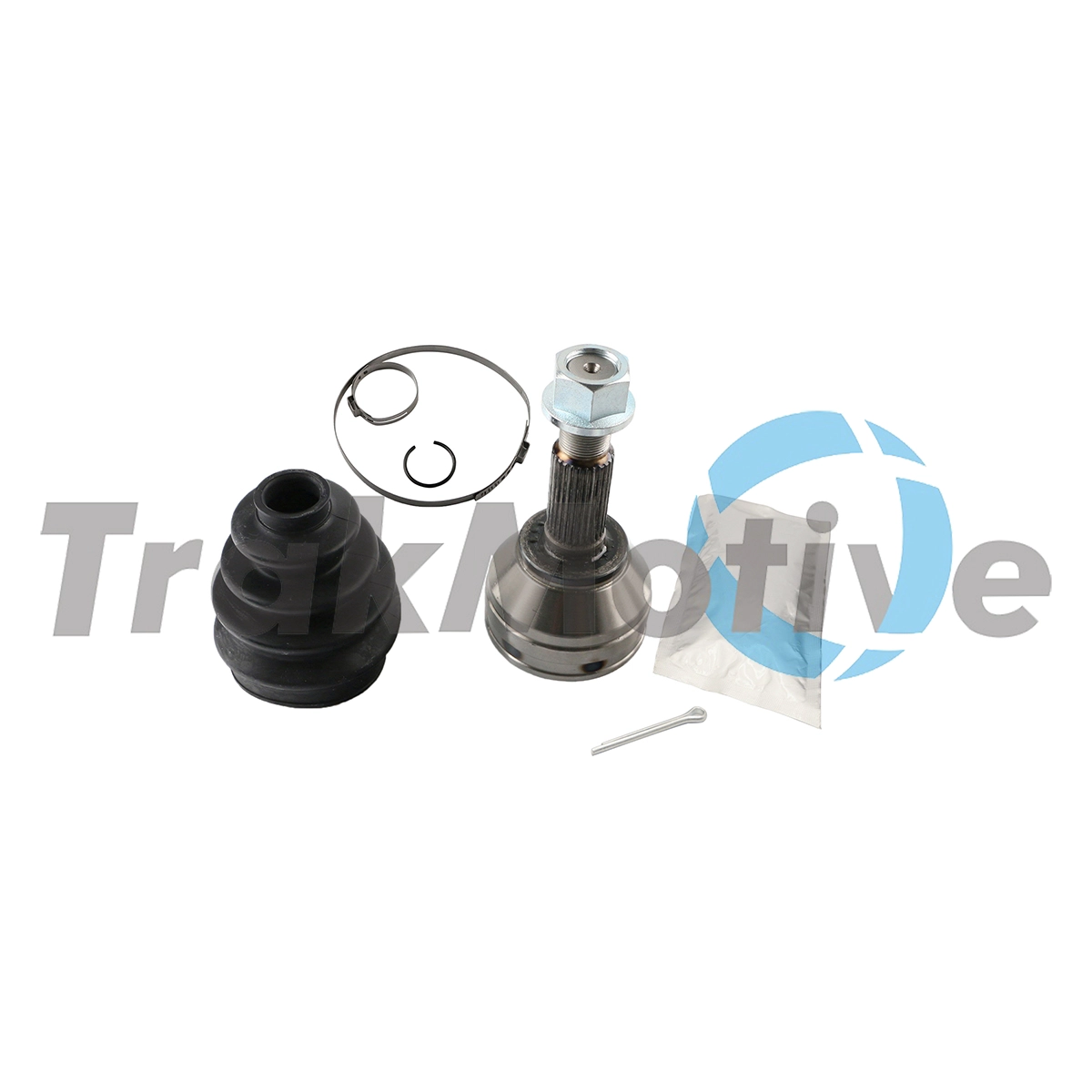 40-0723