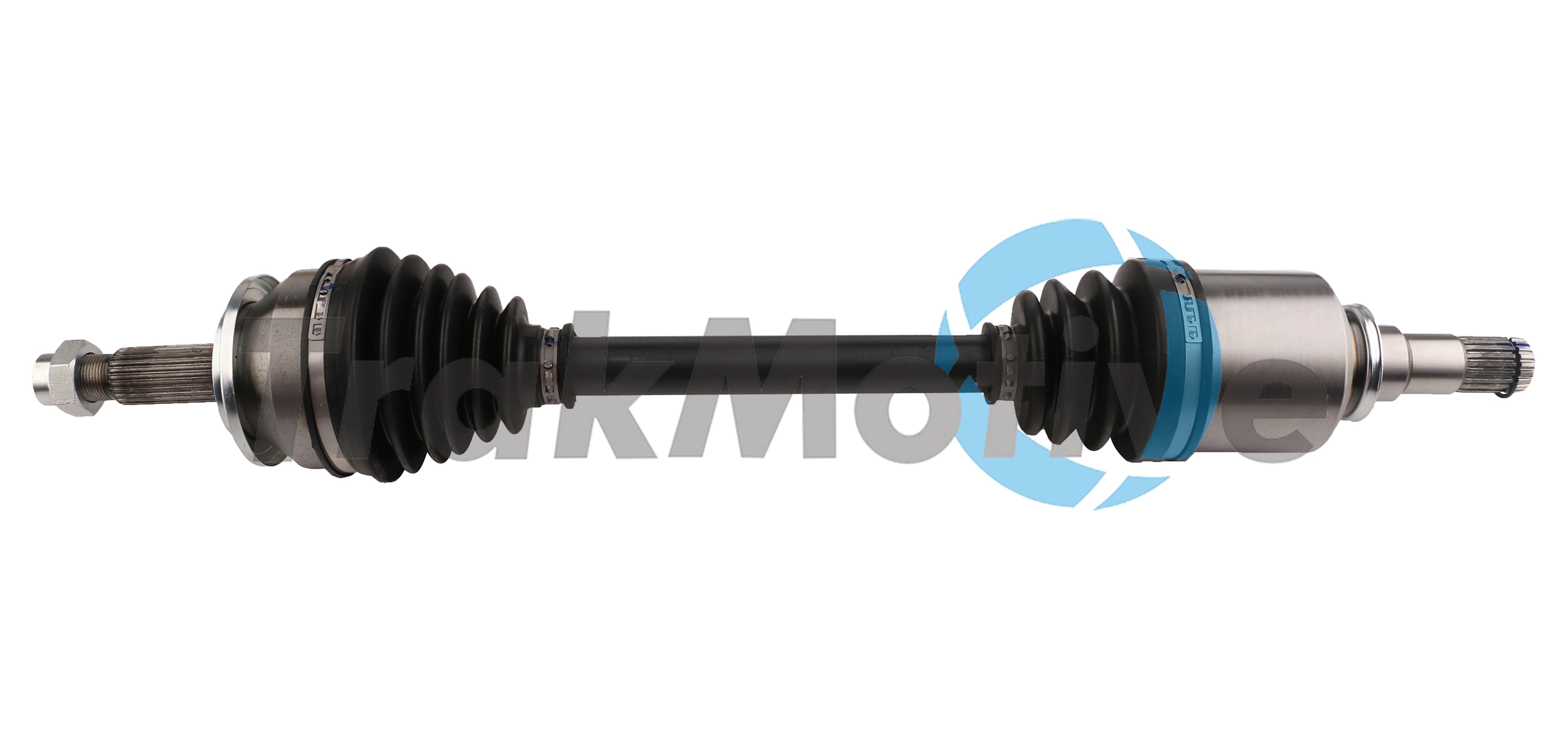 Шкив коленчатого вала *FEBI* (РУЧЕЙКОВЫЙ ) FORD MONDEO III,  |OEM-->4C1Q6B319DC / DPV1041 / FE30097