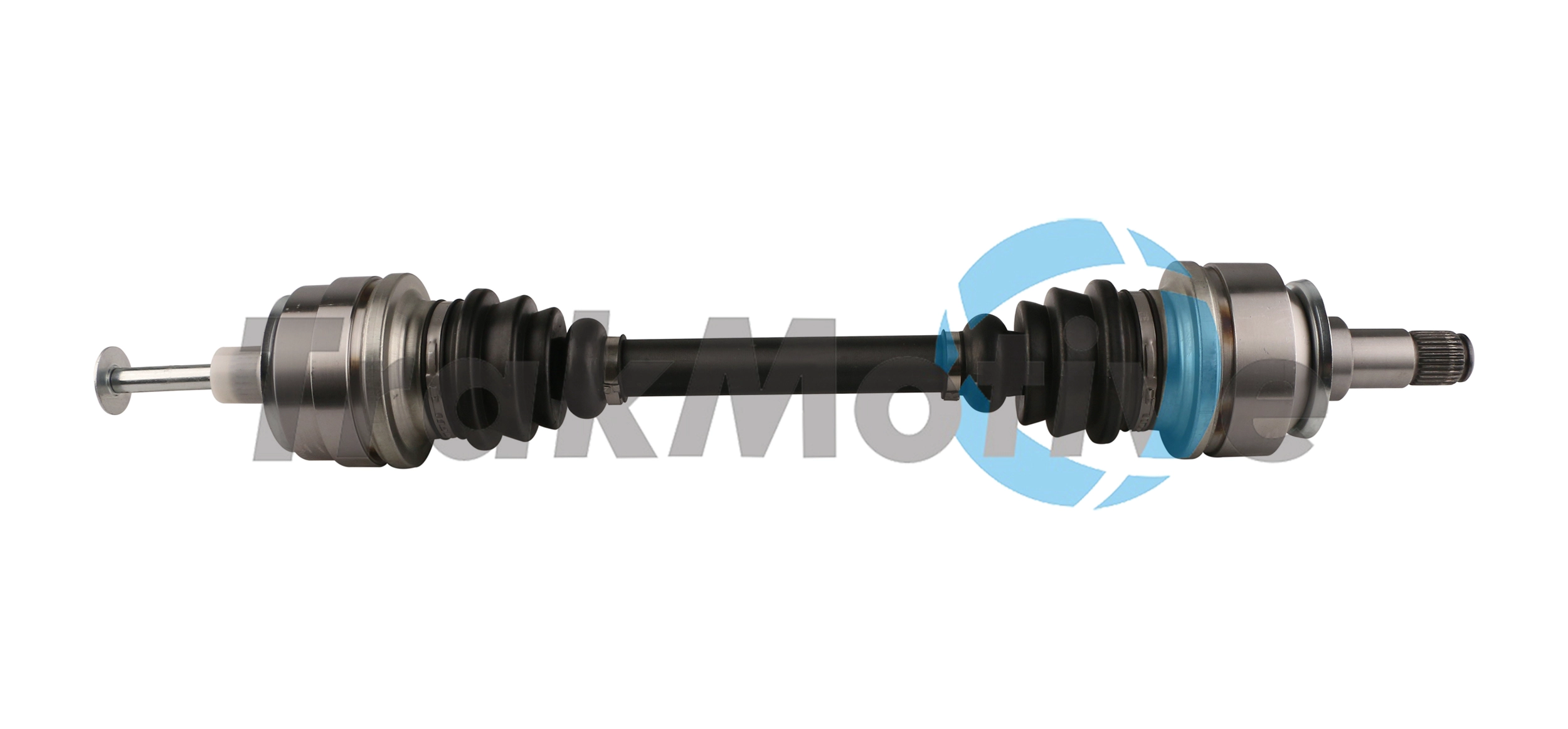 300455