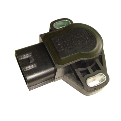 22620-31U01