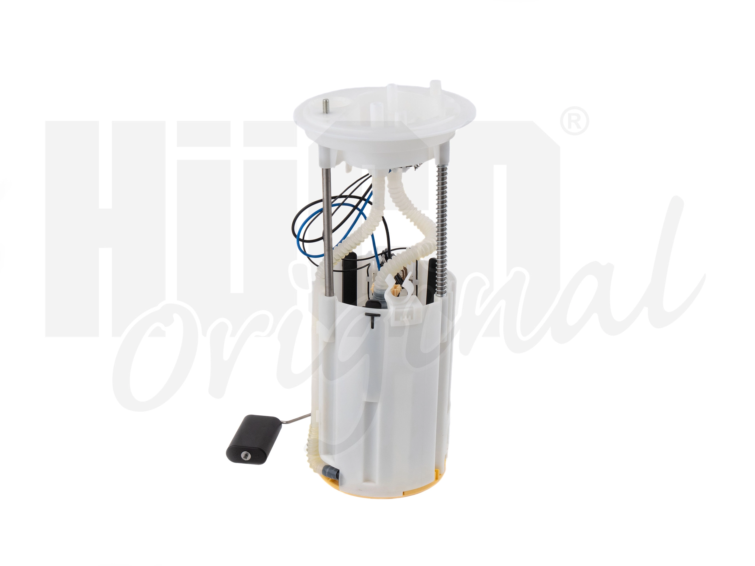 132767