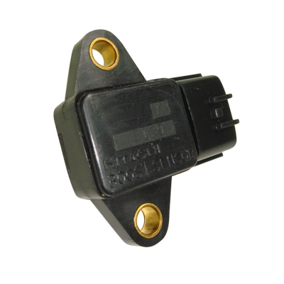 PS6901KA