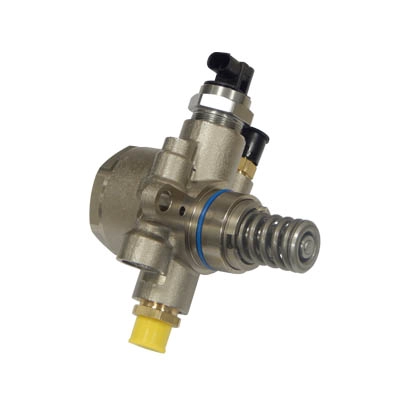 HFS034145A