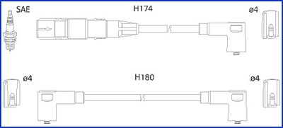 134808