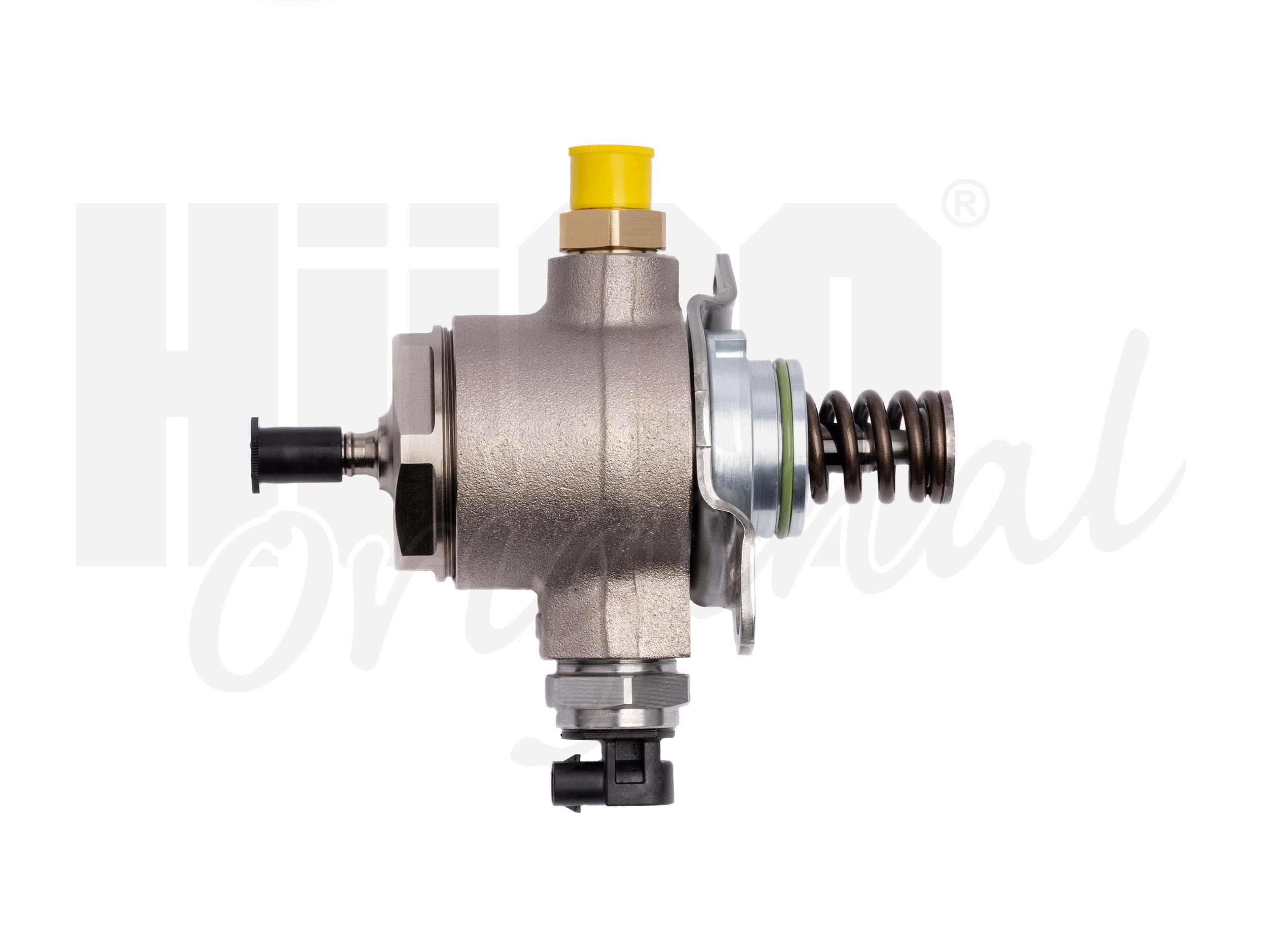 HFS034A135C