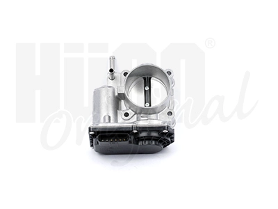 220300T080