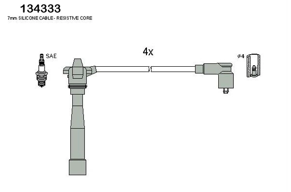 134333