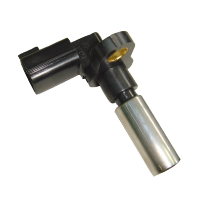 U09001REVS