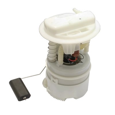 133330