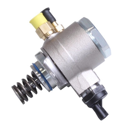 HFS03431C