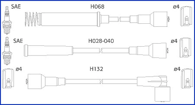 90350552