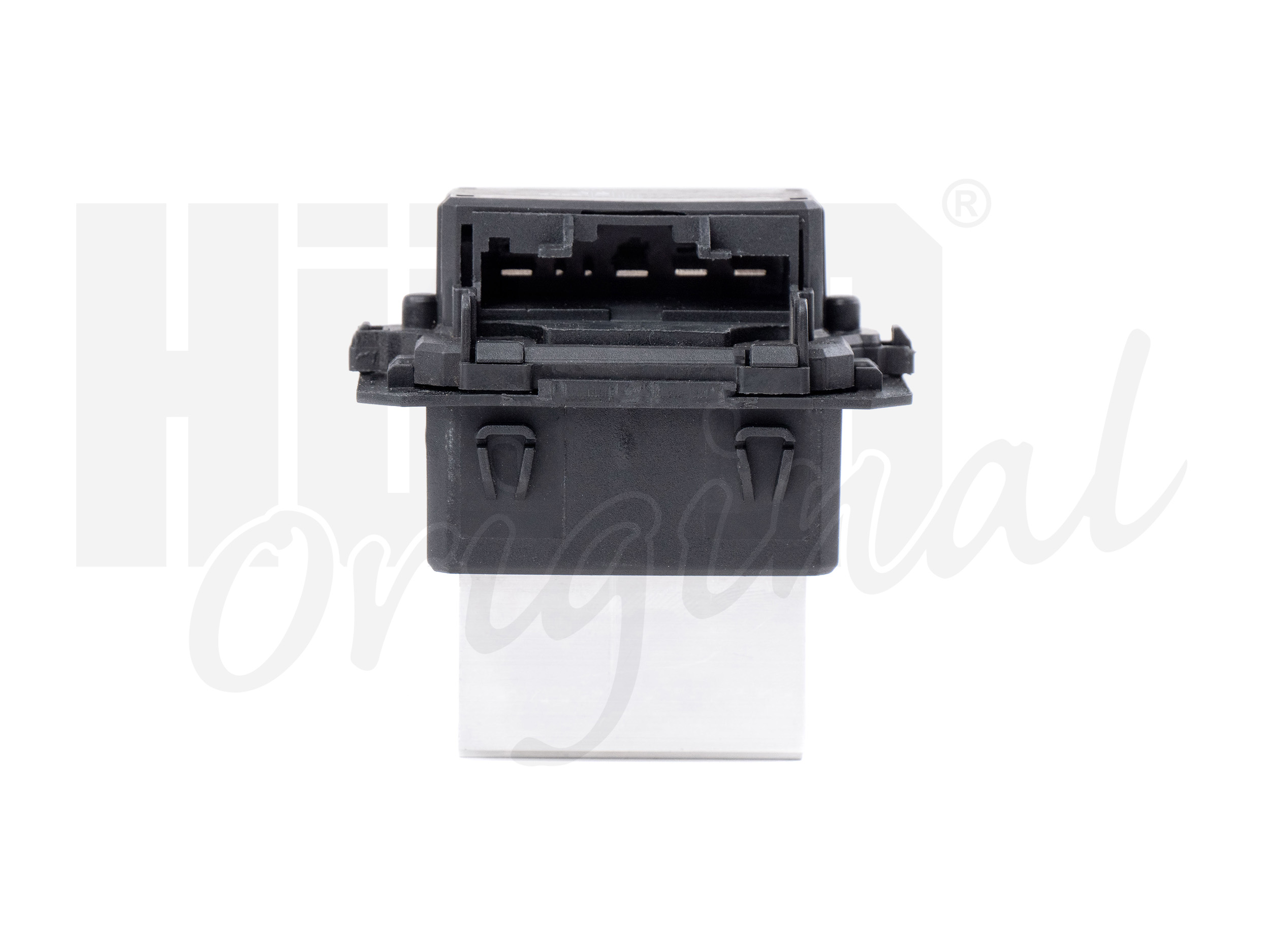 132596