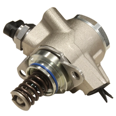 HFS034101C