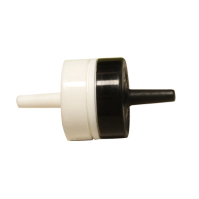 139317