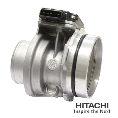 AFH4526A