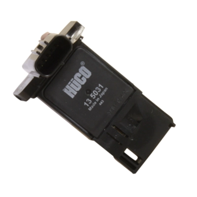 AFH70M40
