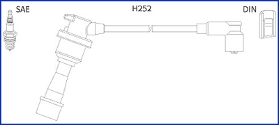 134480