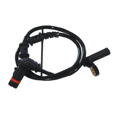 131600