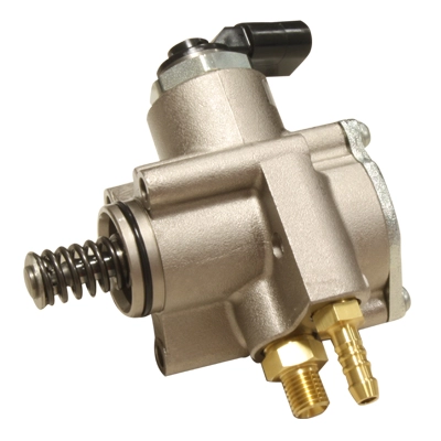 HFS85303C