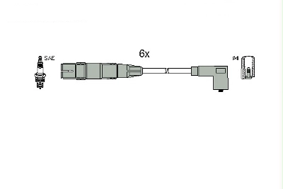134769