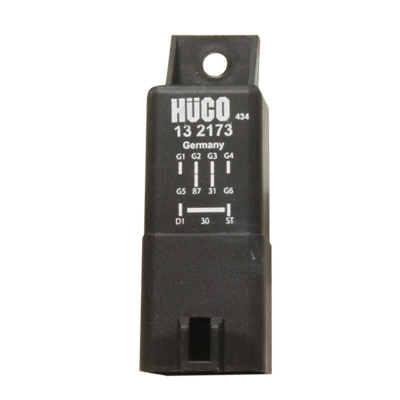 05033351AA