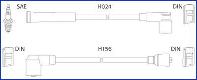134230