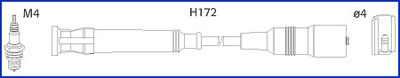 134763
