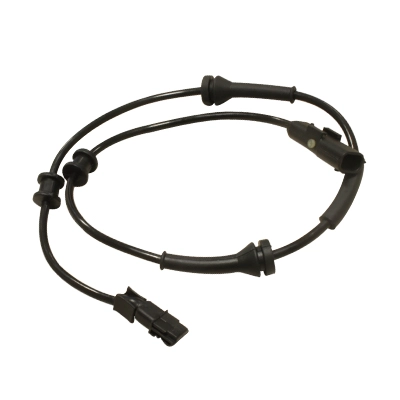 131566