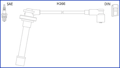 2240-86J10