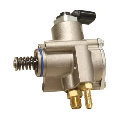 HFS85308