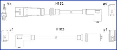 134703