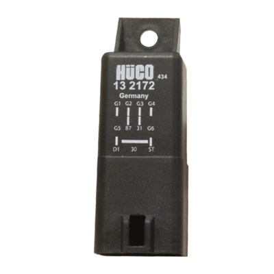 39794RMCE01