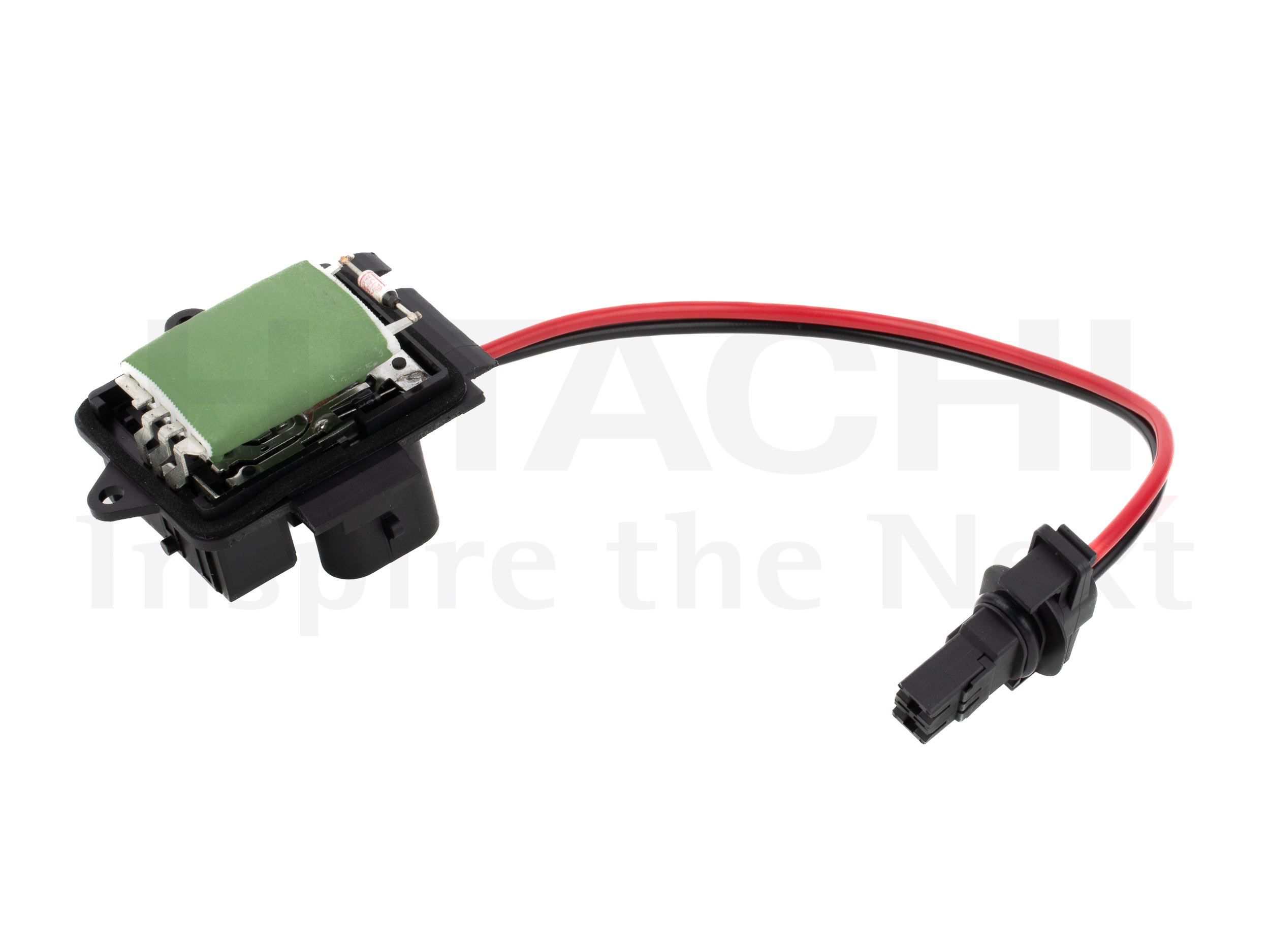 2502582