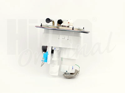 2503540