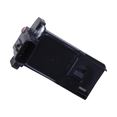 AFH70M59A