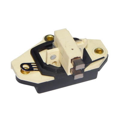 130542